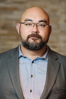 Jeremy Araki