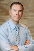 Michael Foster