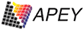Logo - Association of Professional Engineers of Yukon